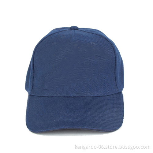 Custom Names Military Man Bucket Hat And Cap With String